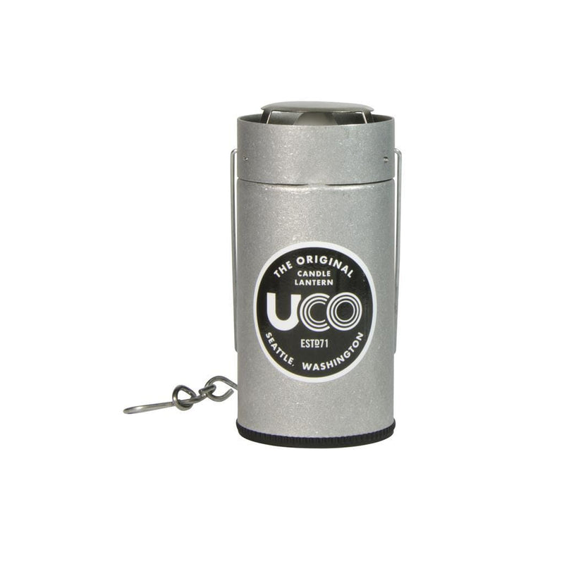 Load image into Gallery viewer, UCO Candle Lantern