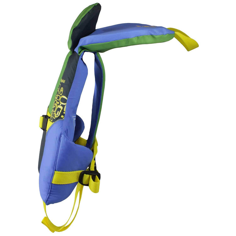 Load image into Gallery viewer, Stohlquist Infant PFD