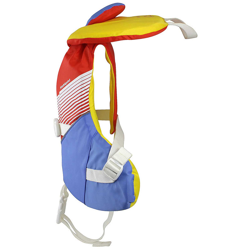 Load image into Gallery viewer, Stohlquist Child PFD