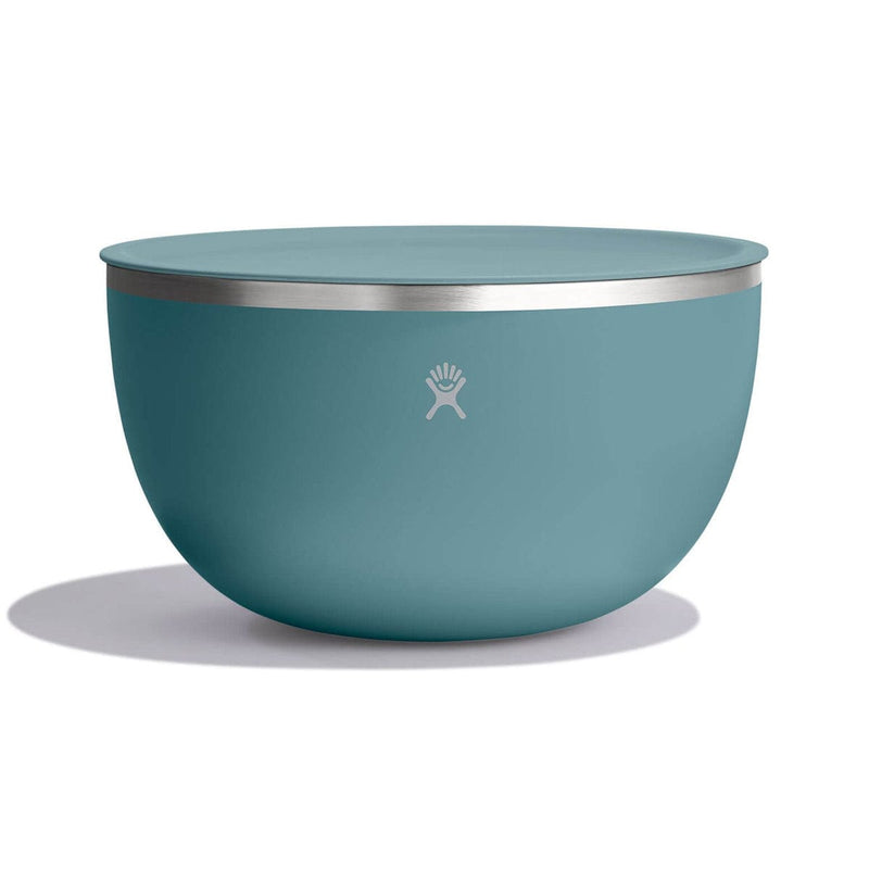 Load image into Gallery viewer, Hydro Flask 5 qt Serving Bowl with Lid