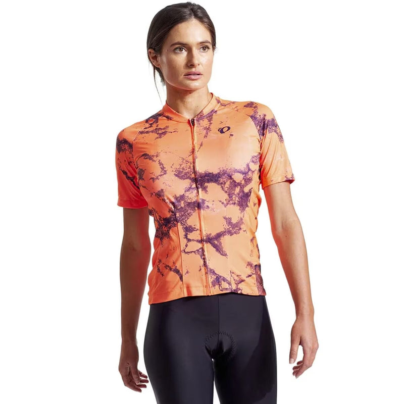 Load image into Gallery viewer, Pearl Izumi Women&#39;s Attack Jersey
