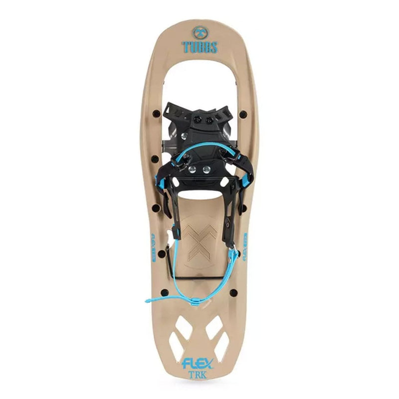 Load image into Gallery viewer, Tubbs Women&#39;s Flex TRK Snowshoes
