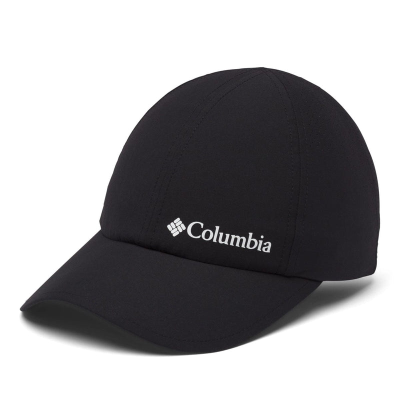 Load image into Gallery viewer, Columbia Silver Ridge III Ball Cap