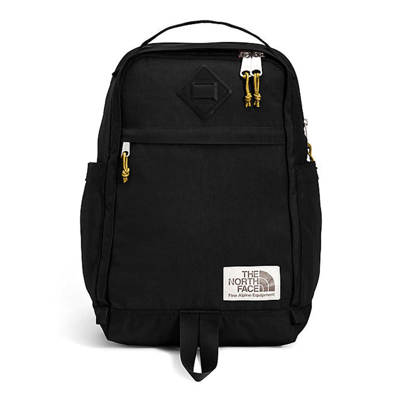 Load image into Gallery viewer, The North Face Berkeley Daypack
