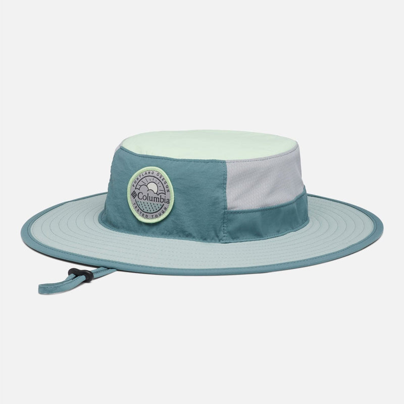 Load image into Gallery viewer, Columbia Youth Bora Bora Booney