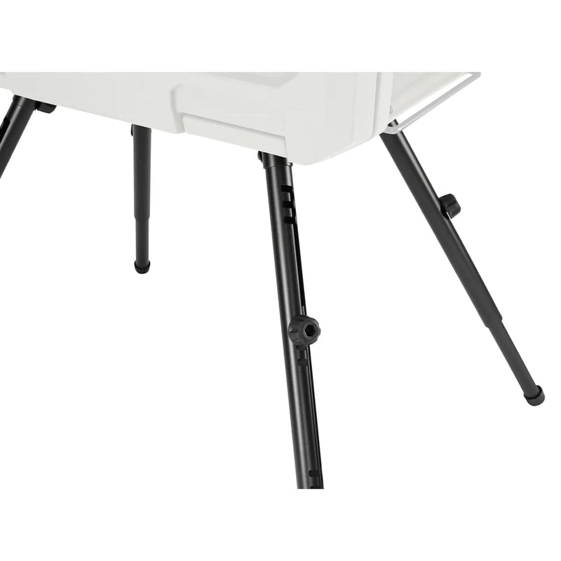 Load image into Gallery viewer, Yakima OpenRange Leg Kit