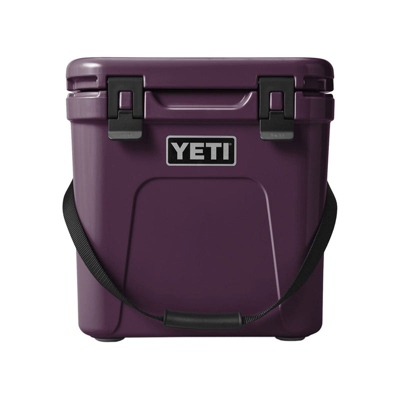 Load image into Gallery viewer, Yeti Roadie 24 Hard Cooler
