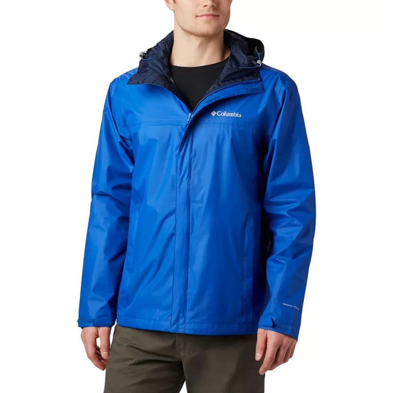 Load image into Gallery viewer, Columbia Watertight II Jacket - Men&#39;s
