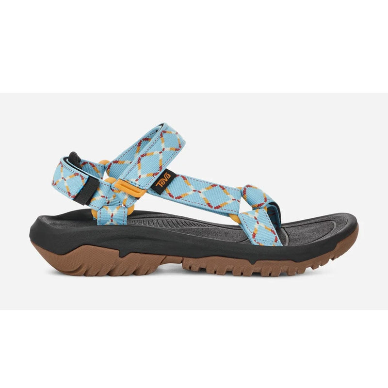 Load image into Gallery viewer, Teva Hurricane XLT2 Sandal - Women&#39;s
