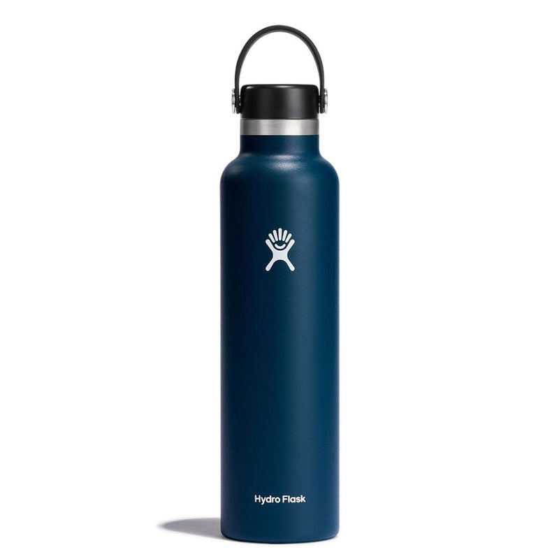 Load image into Gallery viewer, Hydro Flask 24 oz. Standard Mouth Insulated Bottle