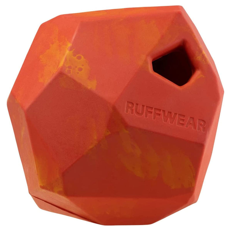 Load image into Gallery viewer, Ruffwear Gnawt-a-Rock Toy
