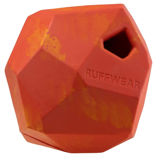 Ruffwear Gnawt-a-Rock Toy