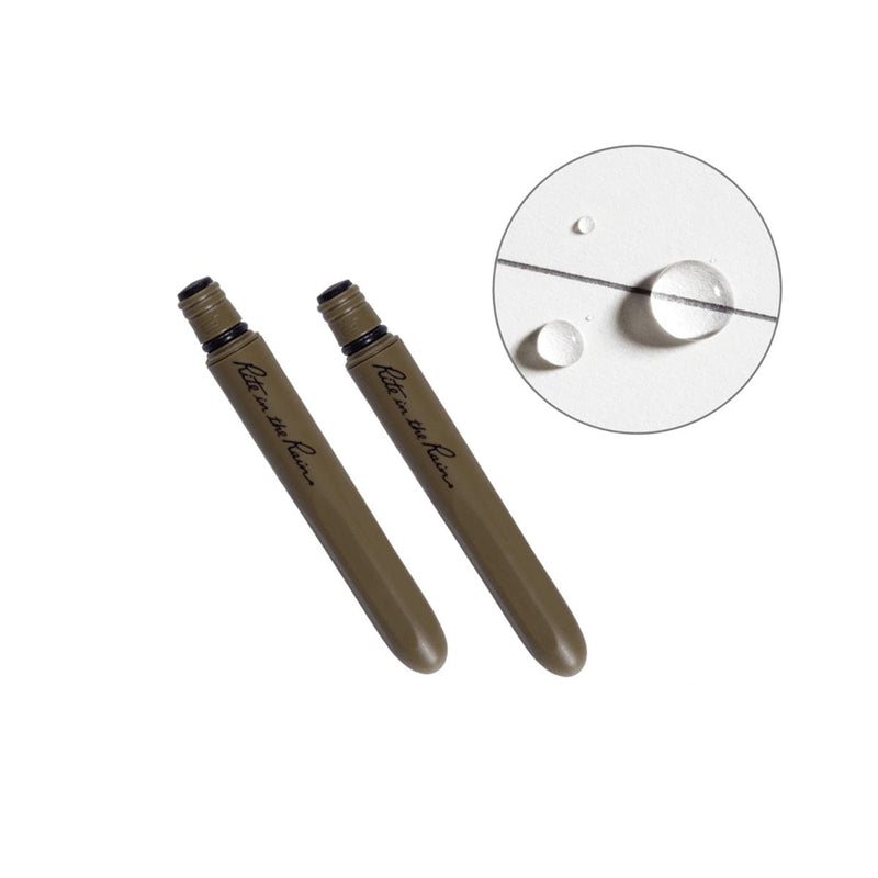 Load image into Gallery viewer, Rite in the Rain All-Weather Pocket Pen