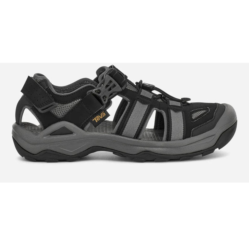 Load image into Gallery viewer, Teva Omnium 2 Multi-Sport Sandal - Men&#39;s
