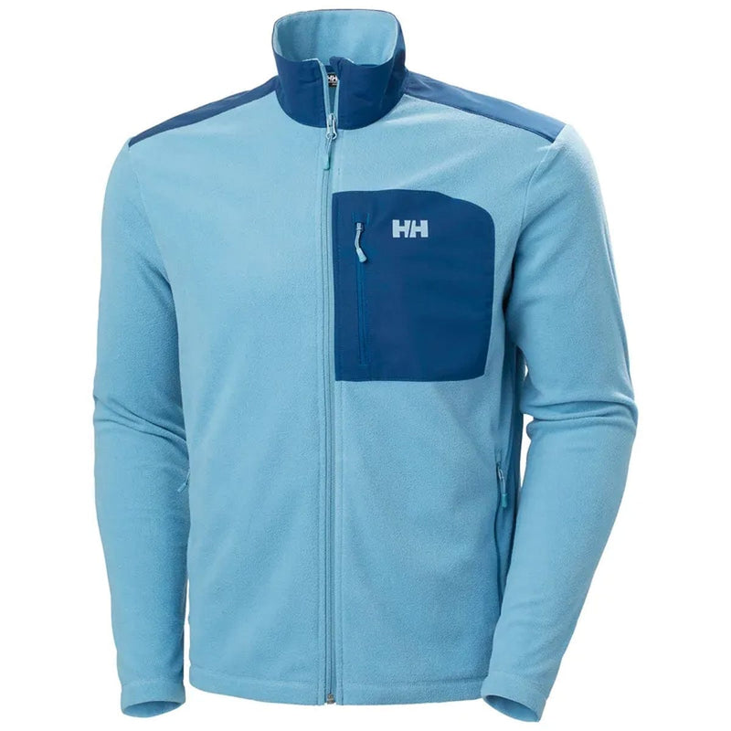 Load image into Gallery viewer, Helly Hansen Men's Daybreaker Block Jacket