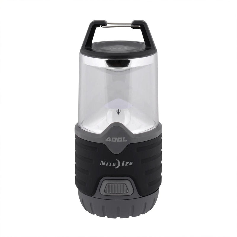 Load image into Gallery viewer, Nite Ize Radiant 400 Lantern
