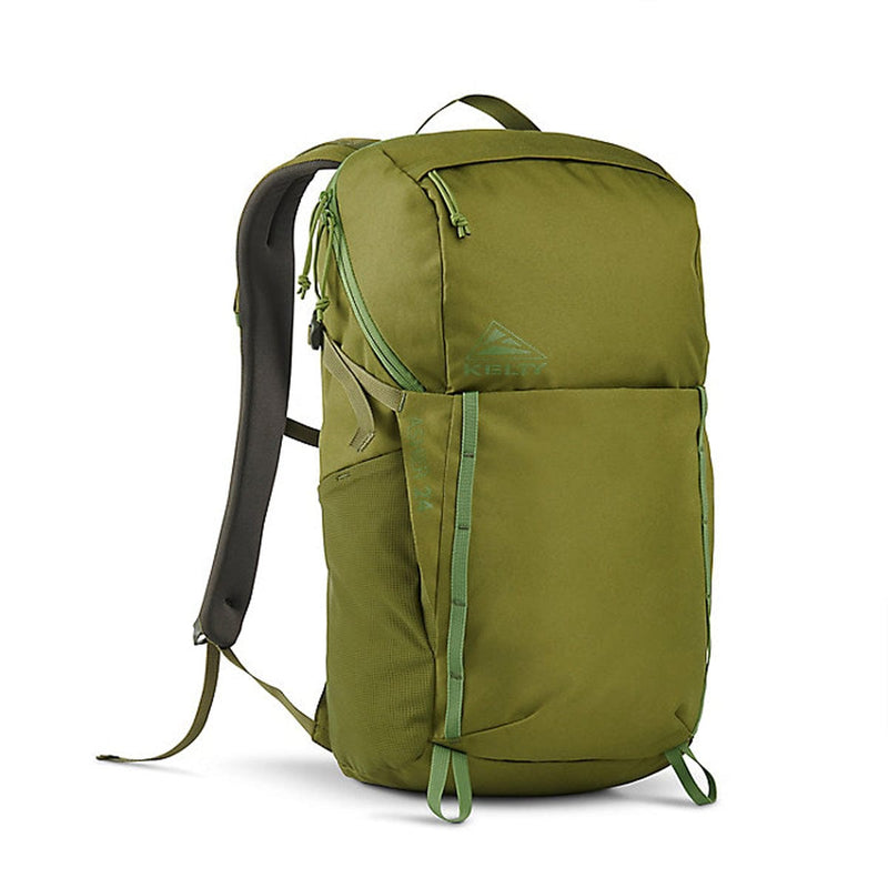 Load image into Gallery viewer, Kelty Asher 24L Backpack
