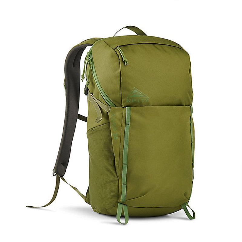 Load image into Gallery viewer, Kelty Asher 24L Backpack