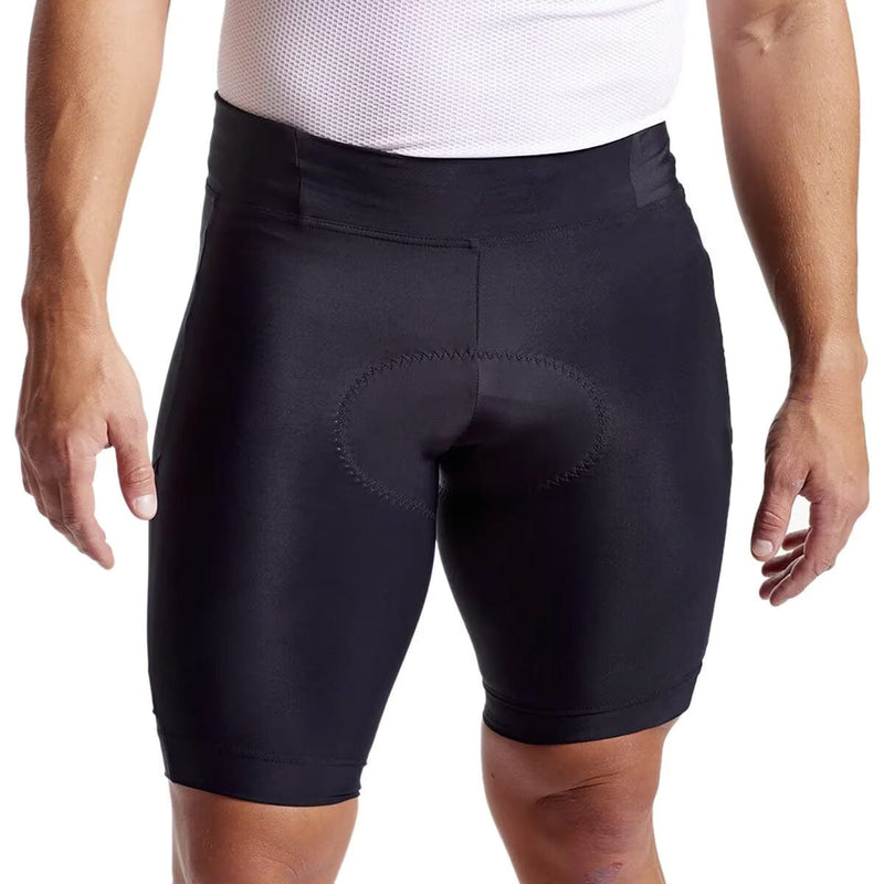 Load image into Gallery viewer, Pearl Izumi Men&#39;s Expedition Short
