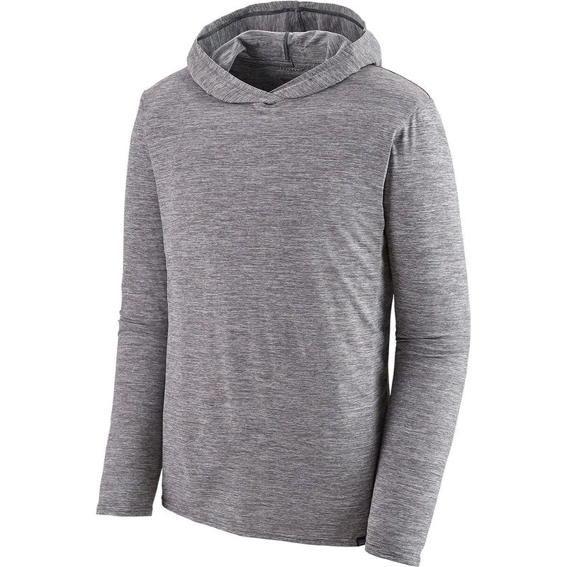 Load image into Gallery viewer, Patagonia Men's Cap Cool Daily Hoody