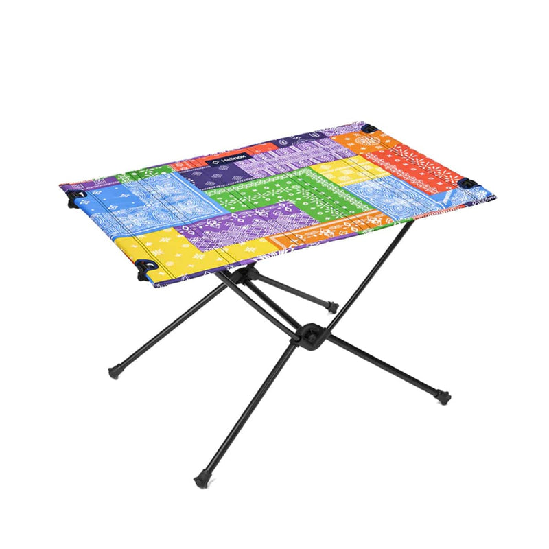 Load image into Gallery viewer, Helinox Table One Hard Top Table