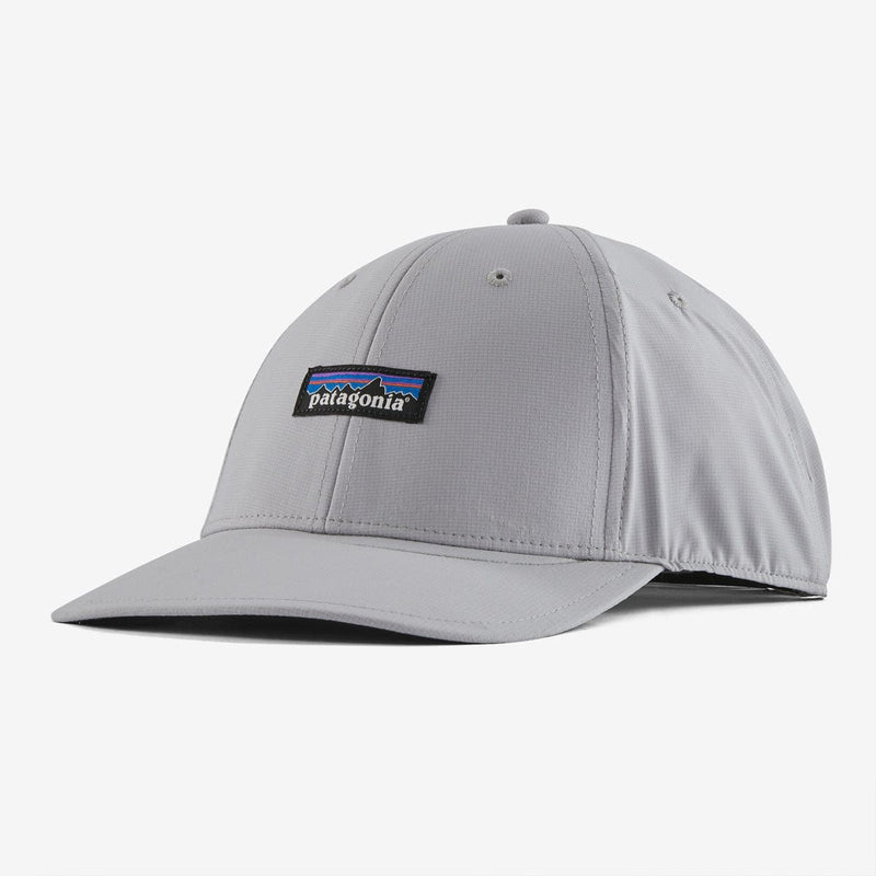 Load image into Gallery viewer, Patagonia Airshed Cap