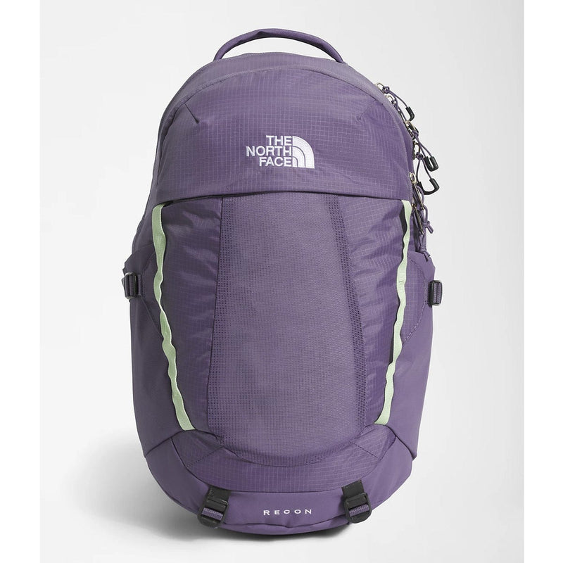 Load image into Gallery viewer, The North Face Women's Recon Backpack