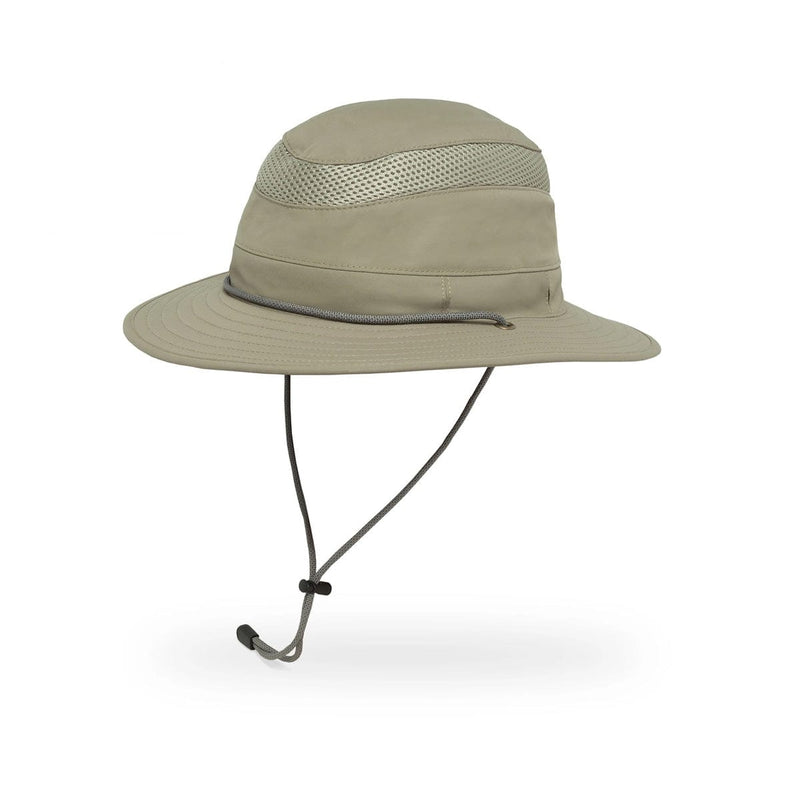 Load image into Gallery viewer, Sunday Afternoons Charter Escape Hat