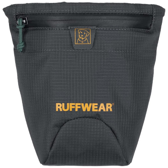 Ruffwear Pack Out Bag
