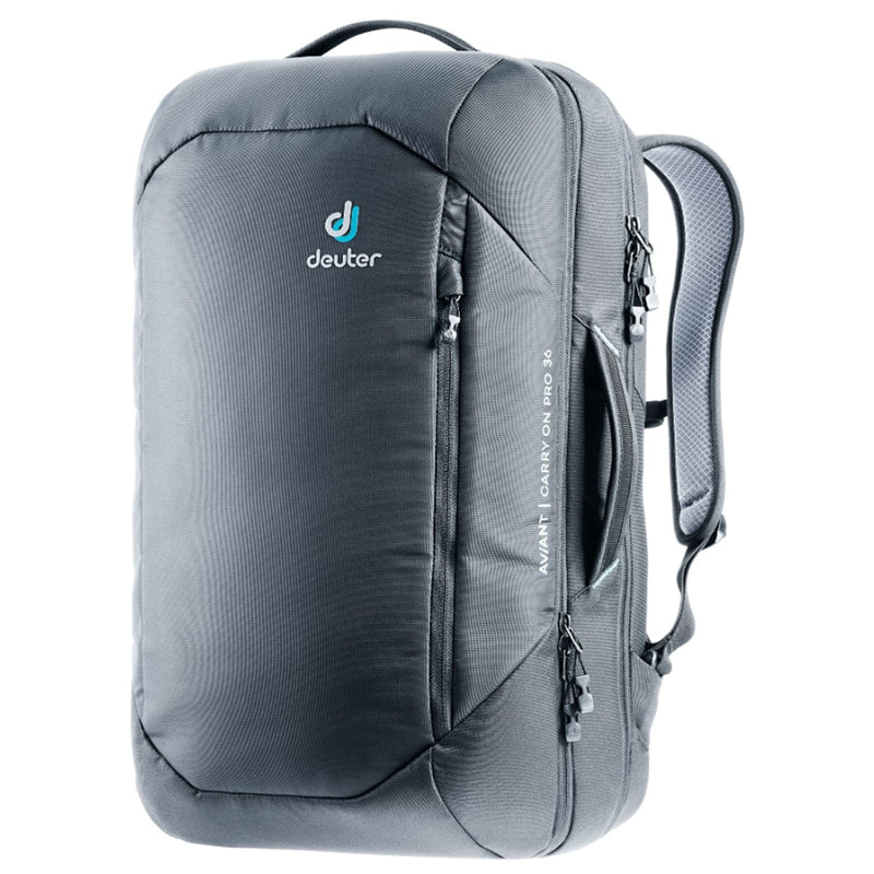 Load image into Gallery viewer, Deuter AViANT Carry On Pro 36 SL Travel Pack
