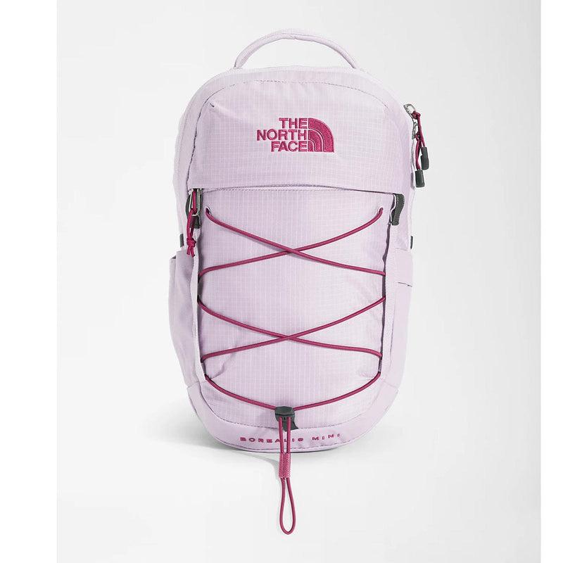 Load image into Gallery viewer, The North Face Borealis Mini Backpack