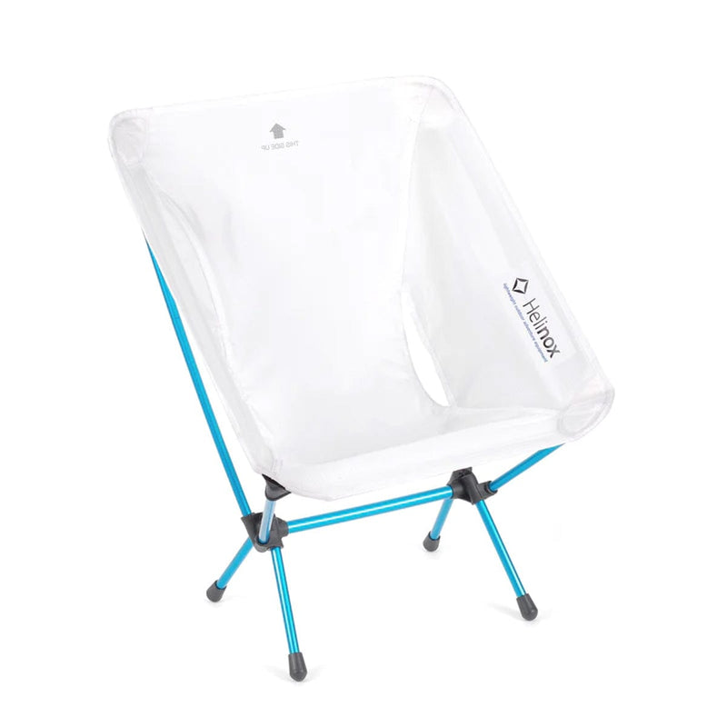 Load image into Gallery viewer, Helinox Chair Zero Camp Chair