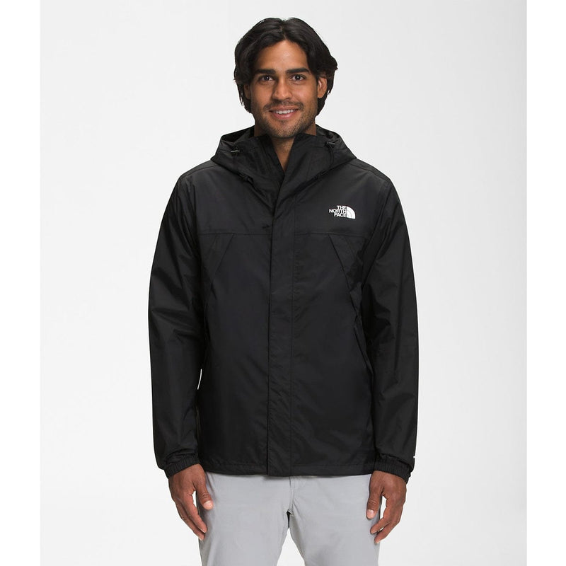 Load image into Gallery viewer, The North Face Men's Antora Jacket
