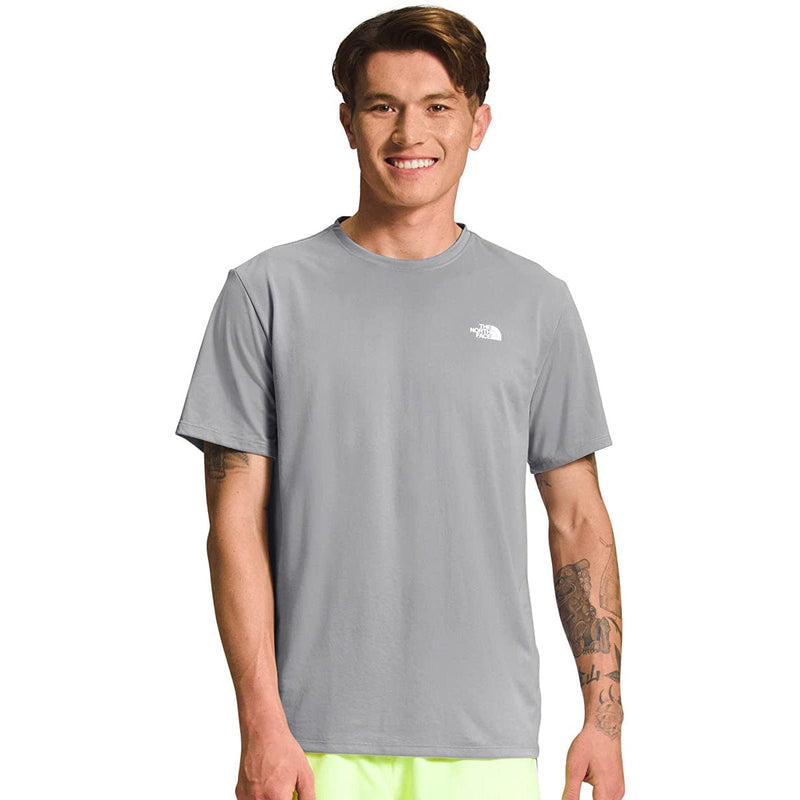 Load image into Gallery viewer, The North Face Men's Elevation Short Sleeve Shirt