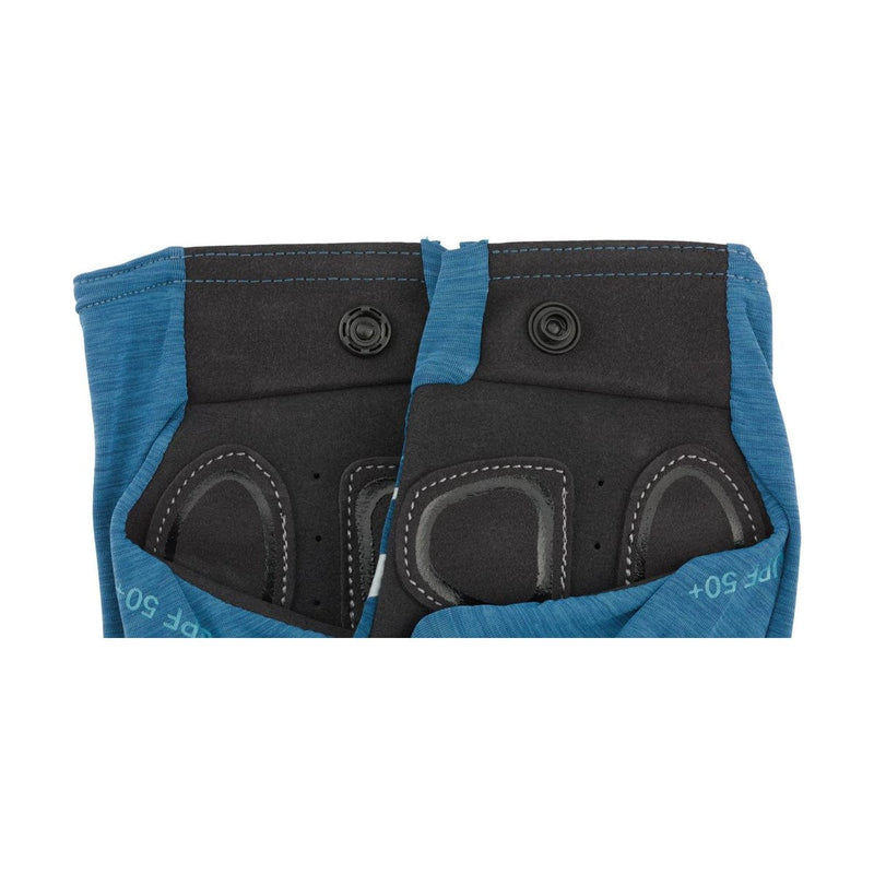 Load image into Gallery viewer, NRS Men's Boater's Gloves