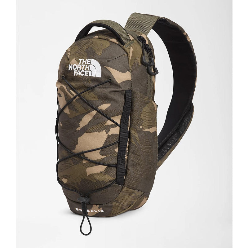Load image into Gallery viewer, The North Face Borealis Sling