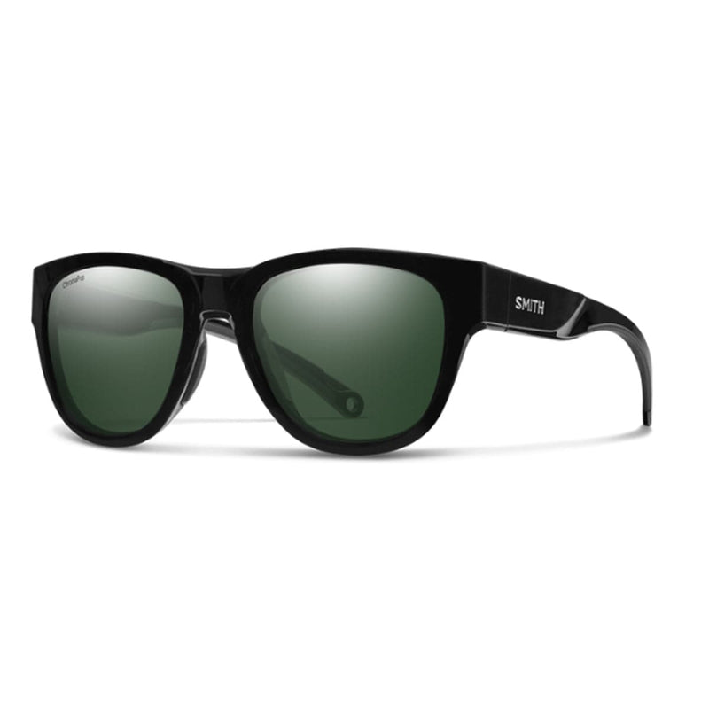Load image into Gallery viewer, Smith Rockaway ChromaPop Polarized Sunglasses
