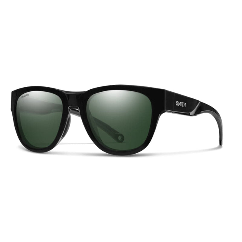 Load image into Gallery viewer, Smith Rockaway ChromaPop Polarized Sunglasses