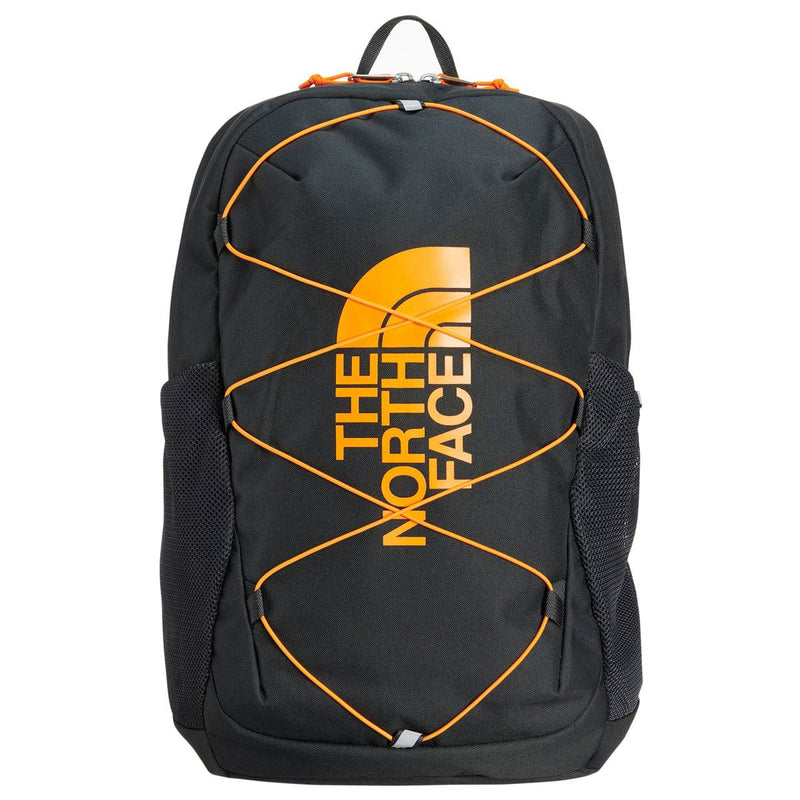 Load image into Gallery viewer, The North Face Youth Court Jester