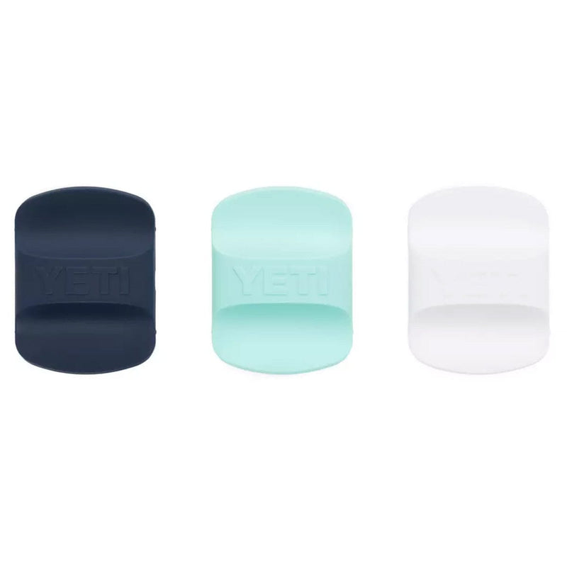 Load image into Gallery viewer, YETI  Rambler Magslider Color Pack