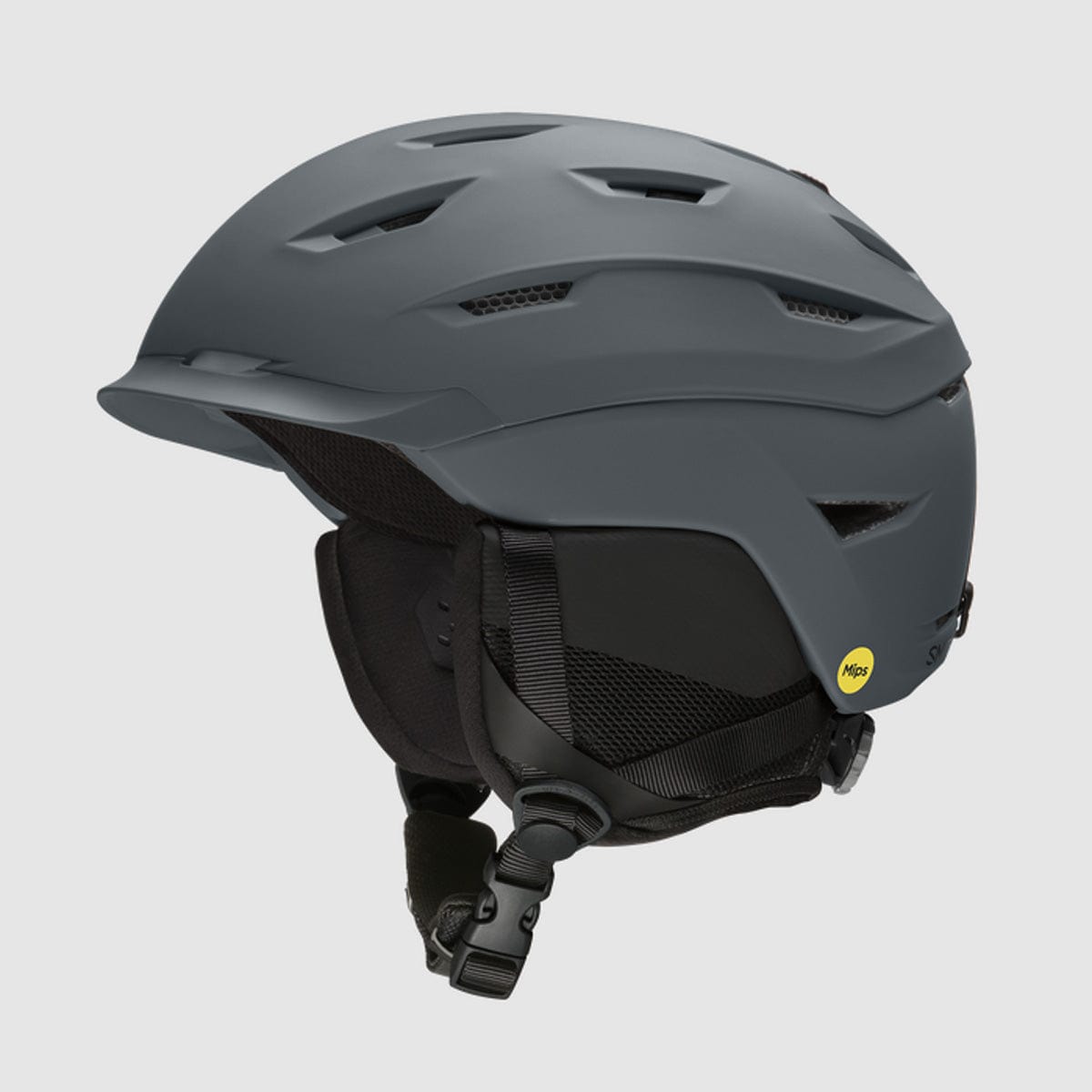 Smith Level MIPS Snow Helmet - Men's – Campmor