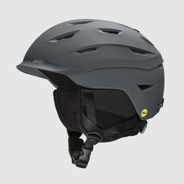 Smith Level MIPS Snow Helmet - Men's