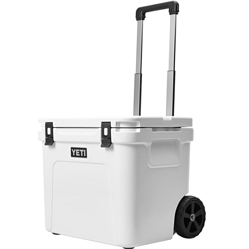 Load image into Gallery viewer, Yeti Roadie 60 Cooler