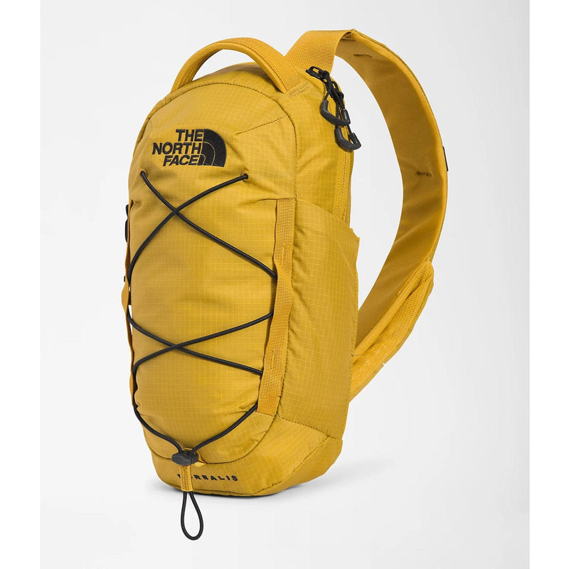 Load image into Gallery viewer, The North Face Borealis Sling