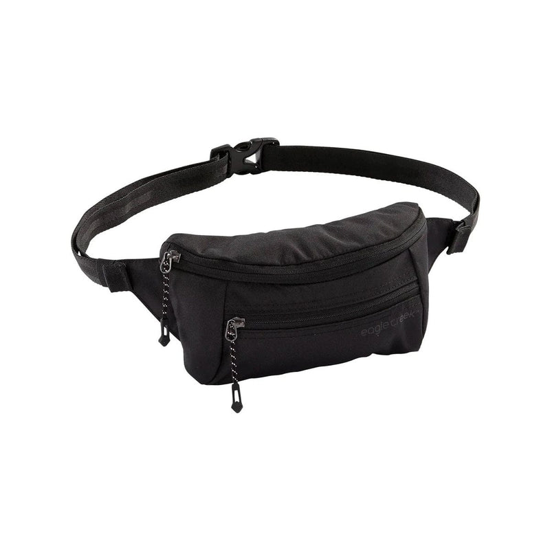 Load image into Gallery viewer, Eagle Creek Stash Cross Body Bag