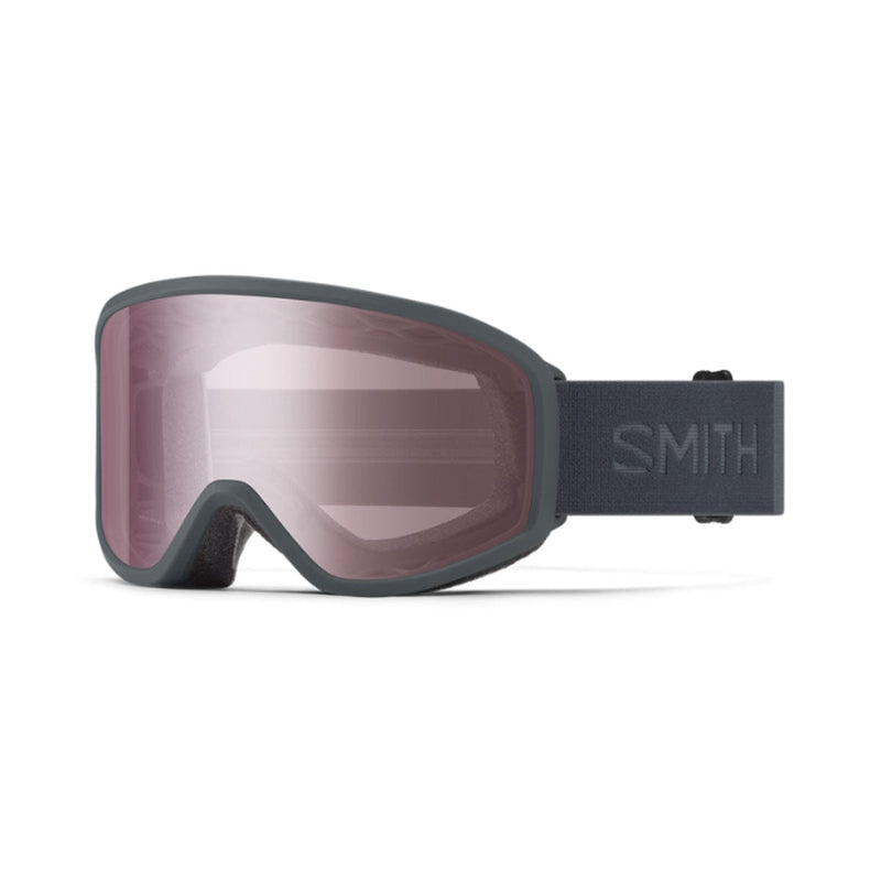 Load image into Gallery viewer, Smith Reason OTG Snow Goggles