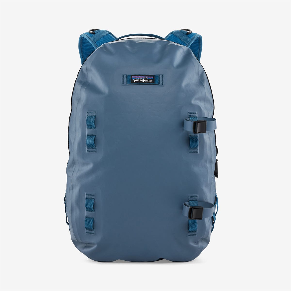 Patagonia Guidewater Backpack Campmor
