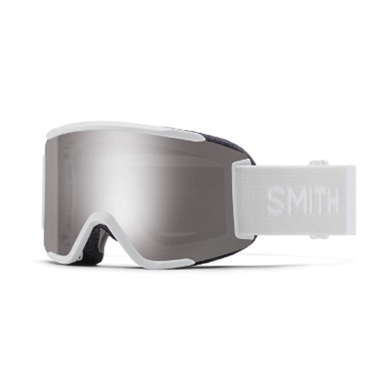 Load image into Gallery viewer, Smith Squad S Snow Goggles