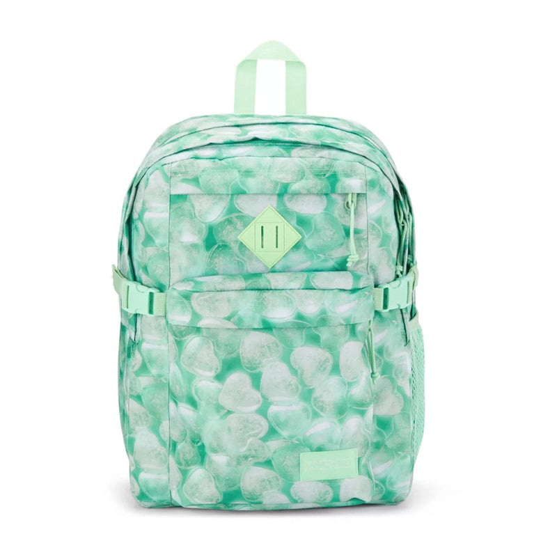 Load image into Gallery viewer, Jansport Main Campus Heritage Daypack