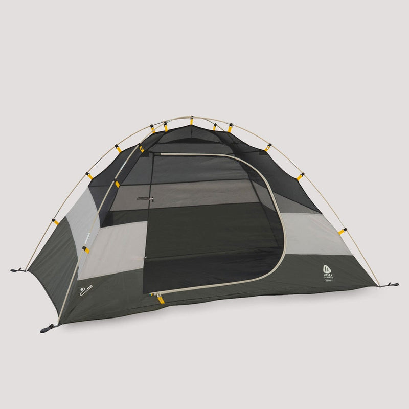 Load image into Gallery viewer, Sierra Designs Tabernash 2 Tent